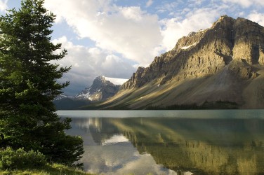 珠海金湾空放短借：轻松应对资金需求，快速到账攻略