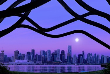 珠海金湾借钱空放利息揭秘：揭秘真实利率，助您明智贷款