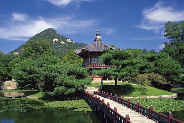 珠海金湾民间空放贷款新攻略：轻松掌握贷款技巧