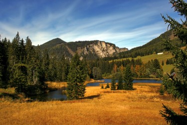 珠海金湾民间私贷攻略：揭秘低成本借贷的秘密