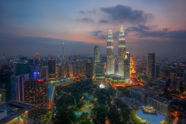 珠海金湾有人私借，破解资金难题的秘密途径