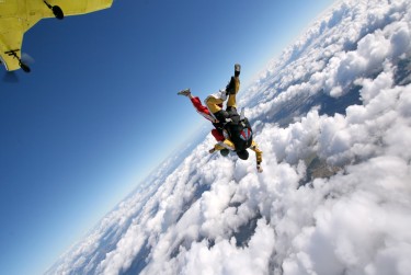 珠海金湾私人放款公司排名揭秘：揭秘行业翘楚，投资理财首选